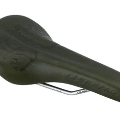 Chromag Trailmaster LTD Sattel 30 Chromag Trailmaster LTD Sattel -Angebote Rad Gipfel Store 260885