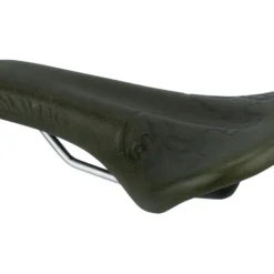 Chromag Trailmaster LTD Sattel 31 Chromag Trailmaster LTD Sattel -Angebote Rad Gipfel Store 260886