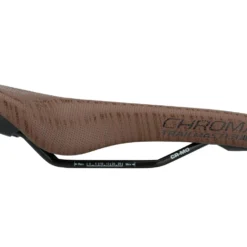 Chromag Trailmaster Sattel