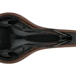 Chromag Trailmaster Sattel -Angebote Rad Gipfel Store 260889