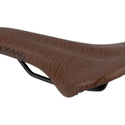 Chromag Trailmaster Sattel -Angebote Rad Gipfel Store 260891