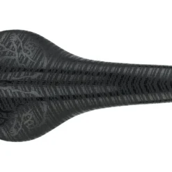 Chromag Trailmaster Sattel -Angebote Rad Gipfel Store 260893