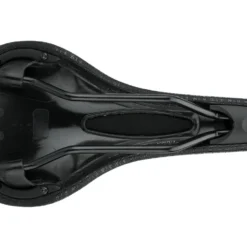 Chromag Trailmaster Sattel -Angebote Rad Gipfel Store 260894