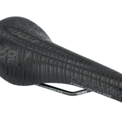 Chromag Trailmaster Sattel -Angebote Rad Gipfel Store 260895