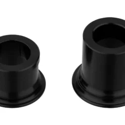 Newmen Endkappen Set Für Gen2 MTB HR-Nabe 8 Newmen Endkappen Set Für Gen2 MTB HR-Nabe -Angebote Rad Gipfel Store 261055