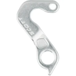 Scott Schaltauge FĂŒr Contessa Speedster Disc Ab Modell 2018