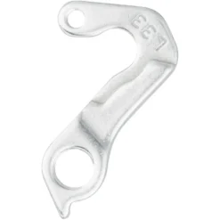 Scott Schaltauge FĂŒr Contessa Speedster Rim Ab Modell 2017