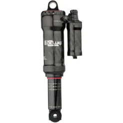 ROCKSHOX Super Deluxe Ultimate RCT DebonAir Dämpfer Für Stumpjumper 27,5"