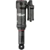 ROCKSHOX Super Deluxe Ultimate RCT DebonAir Trunnion Dämpfer Für Giant Trance -Angebote Rad Gipfel Store 261280
