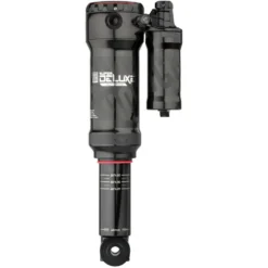 ROCKSHOX Super Deluxe Ultimate RCT DebonAir Trunnion Dämpfer Für Giant Trance