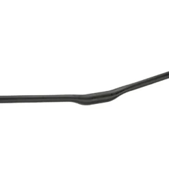 OneUp Components 20 Mm 35 Carbon Riser Lenker