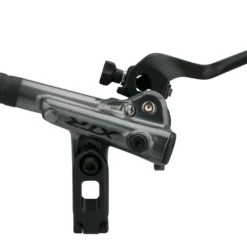 Shimano XTR Enduro Bremsgriff BL-M9120 -Angebote Rad Gipfel Store 261414