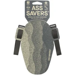 Ass-savers Mudder Mini Schutzblech -Angebote Rad Gipfel Store 261445