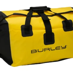 Burley Coho Dry Bag Packtasche -Angebote Rad Gipfel Store 261450