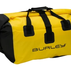 Burley Coho Dry Bag Packtasche -Angebote Rad Gipfel Store 261451