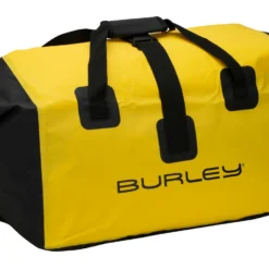 Burley Coho Dry Bag Packtasche -Angebote Rad Gipfel Store 261452