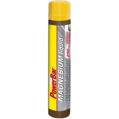 Powerbar Magnesium Liquid Ampullen - 1 Stück