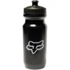 FOX HEAD Logo Base Trinkflasche 650 Ml -Angebote Rad Gipfel Store 261974