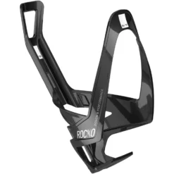 Elite Rocko Carbon Flaschenhalter 12 Elite Rocko Carbon Flaschenhalter -Angebote Rad Gipfel Store 262353