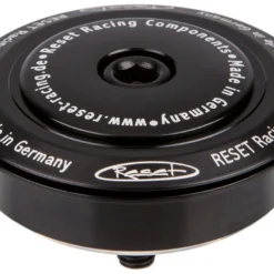 Reset Racing Flatstack A9 ZS44/28,6 - EC44/40 Steuersatz -Angebote Rad Gipfel Store 263227