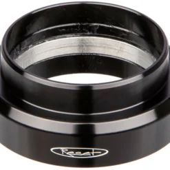 Reset Racing Flatstack A9 ZS44/28,6 - EC44/40 Steuersatz -Angebote Rad Gipfel Store 263228