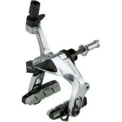 SRAM Red AXS V+h Set Felgenbremse Für Carbonfelgen 11 SRAM Red AXS V+h Set Felgenbremse Für Carbonfelgen -Angebote Rad Gipfel Store 263233