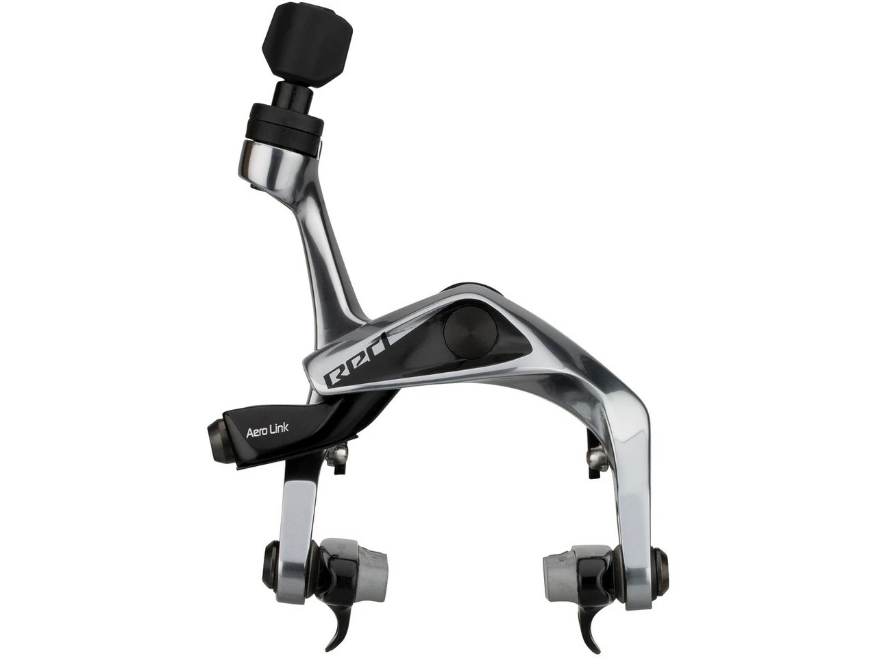 SRAM Red AXS V+h Set Felgenbremse Für Carbonfelgen 6 SRAM Red AXS V+h Set Felgenbremse Für Carbonfelgen – Bild 4