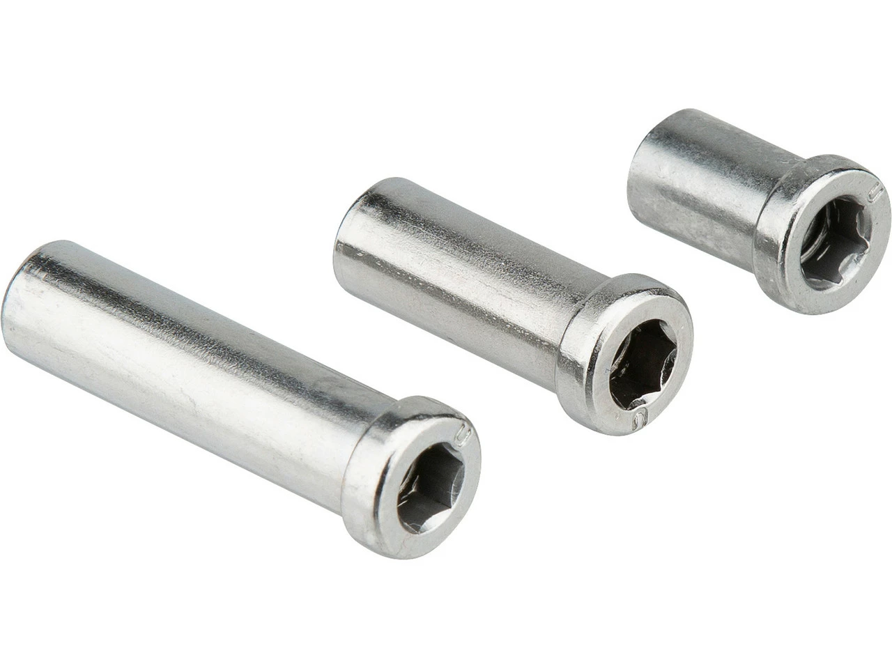 SRAM Red AXS V+h Set Felgenbremse Für Carbonfelgen 9 SRAM Red AXS V+h Set Felgenbremse Für Carbonfelgen – Bild 7