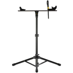 Topeak PrepStand X Montageständer