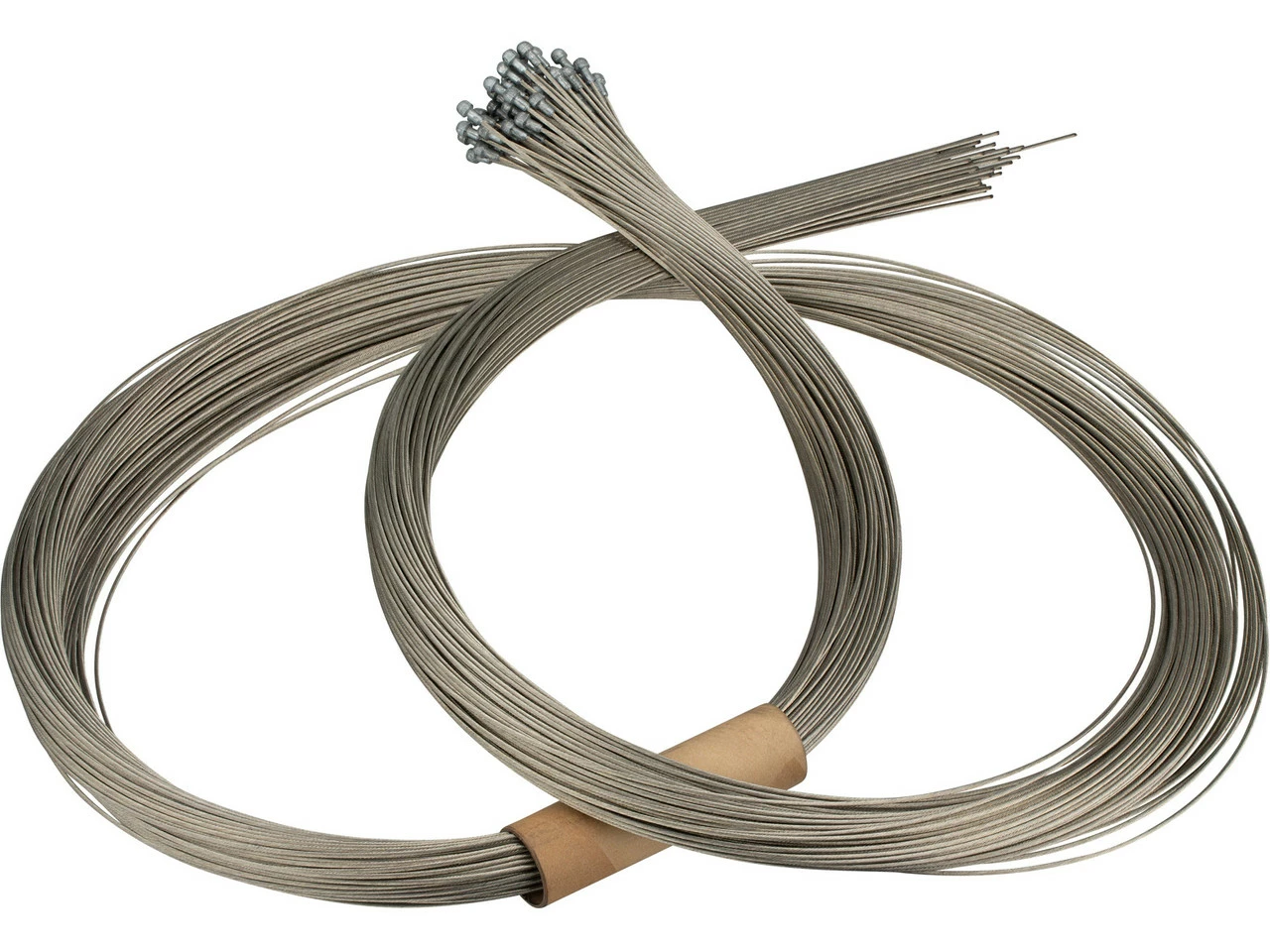 Shimano Bremszug Rennrad - 100 Stück 3 Shimano Bremszug Rennrad - 100 Stück