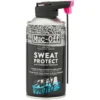 Muc-Off Sweat Protect Korrosionsschutz 1 Muc-Off Sweat Protect Korrosionsschutz -Angebote Rad Gipfel Store 263553
