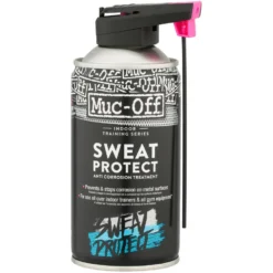 Muc-Off Sweat Protect Korrosionsschutz