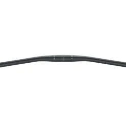 RITCHEY WCS 2X 31.8 Flat Lenker 8 RITCHEY WCS 2X 31.8 Flat Lenker -Angebote Rad Gipfel Store 263575