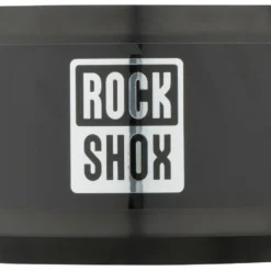 ROCKSHOX Megneg Air Can Upgrade Kit Für Deluxe / Super Deluxe Dämpfer -Angebote Rad Gipfel Store 263578