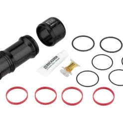 ROCKSHOX Megneg Air Can Upgrade Kit Für Deluxe / Super Deluxe Dämpfer -Angebote Rad Gipfel Store 263580
