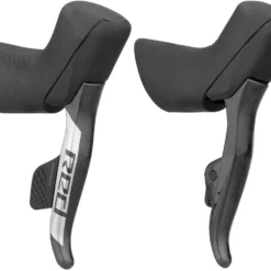 SRAM Red ETap AXS HRD Für 2x12-fach Schaltgruppenset -Angebote Rad Gipfel Store 263894