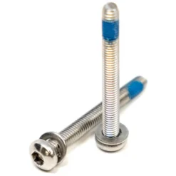 PAUL Befestigungsschrauben Flat Mount HR -Angebote Rad Gipfel Store 263993