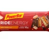 Powerbar Ride Energy Riegel - 1 Stück 2 Powerbar Ride Energy Riegel - 1 Stück -Angebote Rad Gipfel Store 264359