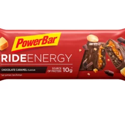 Powerbar Ride Energy Riegel - 1 Stück 6 Powerbar Ride Energy Riegel - 1 Stück -Angebote Rad Gipfel Store 264360