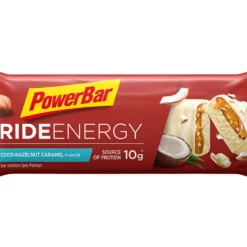 Powerbar Ride Energy Riegel - 1 Stück 7 Powerbar Ride Energy Riegel - 1 Stück -Angebote Rad Gipfel Store 264361