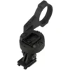 Cateye OF-200 Out-Front Lampen- Und Computer-Halterung -Angebote Rad Gipfel Store 264462