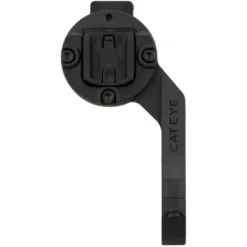 Cateye OF-200 Out-Front Lampen- Und Computer-Halterung -Angebote Rad Gipfel Store 264465