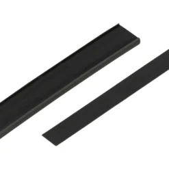 Cateye OF-200 Out-Front Lampen- Und Computer-Halterung -Angebote Rad Gipfel Store 264466