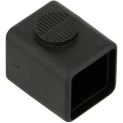 Feedback Sports Gummifuß Für RAKK Fahrradständer