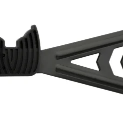 Feedback Sports Haltearme Für Velo Cache Fahrradständer