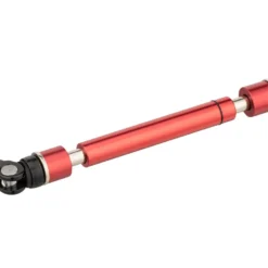 Feedback Sports Schnellspannsystem Für Sprint Montageständer