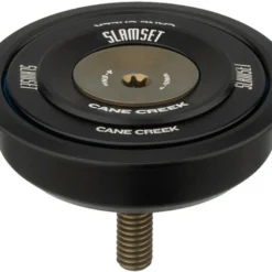 Cane Creek SlamSet ZS44/28,6 Steuersatz Oberteil -Angebote Rad Gipfel Store 264615