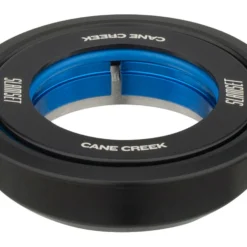 Cane Creek SlamSet ZS44/28,6 Steuersatz Oberteil -Angebote Rad Gipfel Store 264616