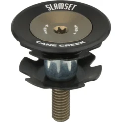 Cane Creek SlamSet ZS44/28,6 Steuersatz Oberteil -Angebote Rad Gipfel Store 264617