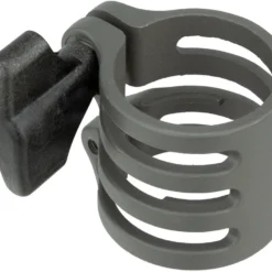 Feedback Sports Klemmschelle FĂŒr Sport-Mechanic MontagestĂ€nder